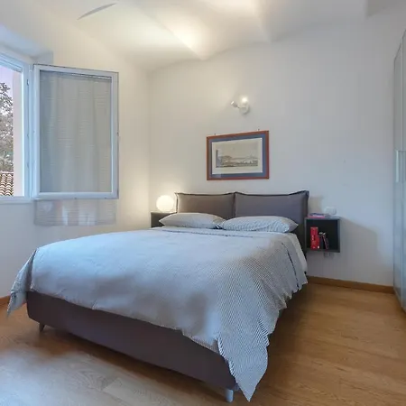 Appartamento Saragozza District *